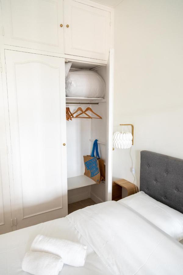 Stylish Appartment - Close City Center - Канны Экстерьер фото